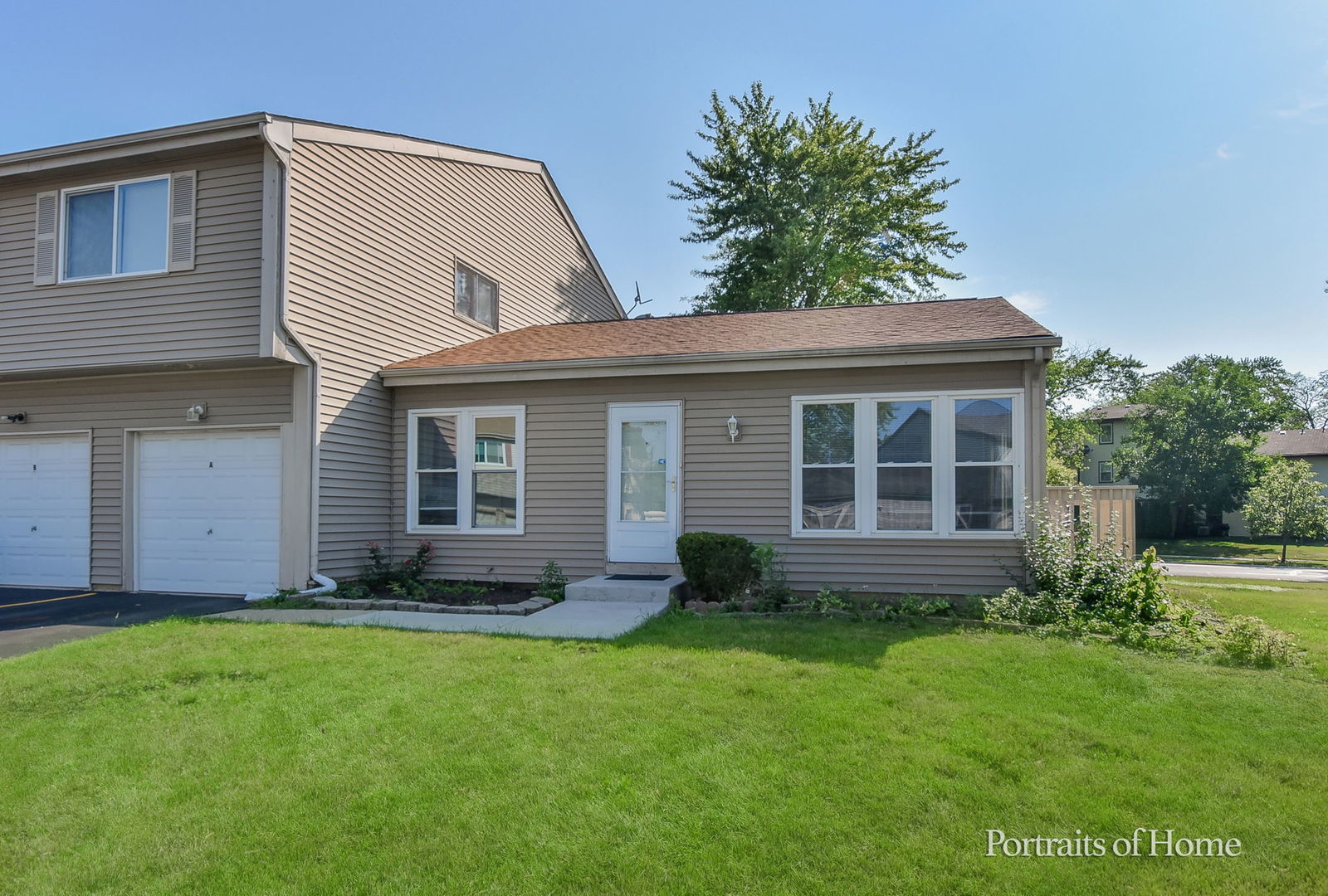 240 Algonquin Court #A, Bolingbrook, IL 60440