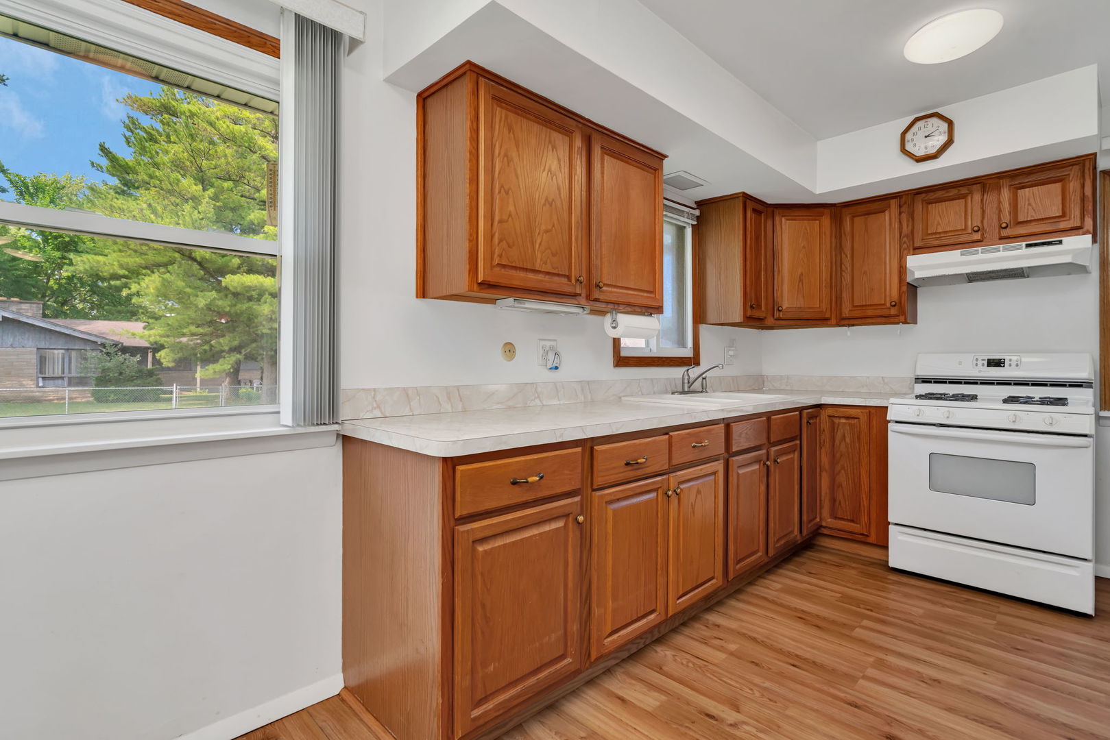 500 Siegmund Street, Joliet, IL 60433