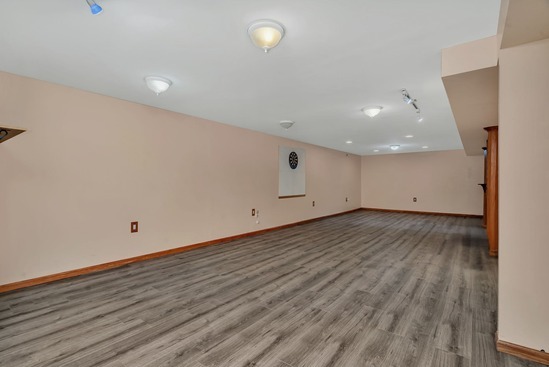 500 Siegmund Street, Joliet, IL 60433