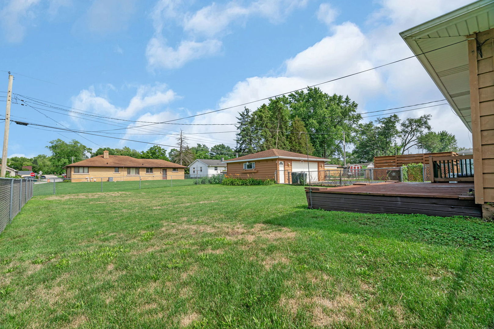 500 Siegmund Street, Joliet, IL 60433
