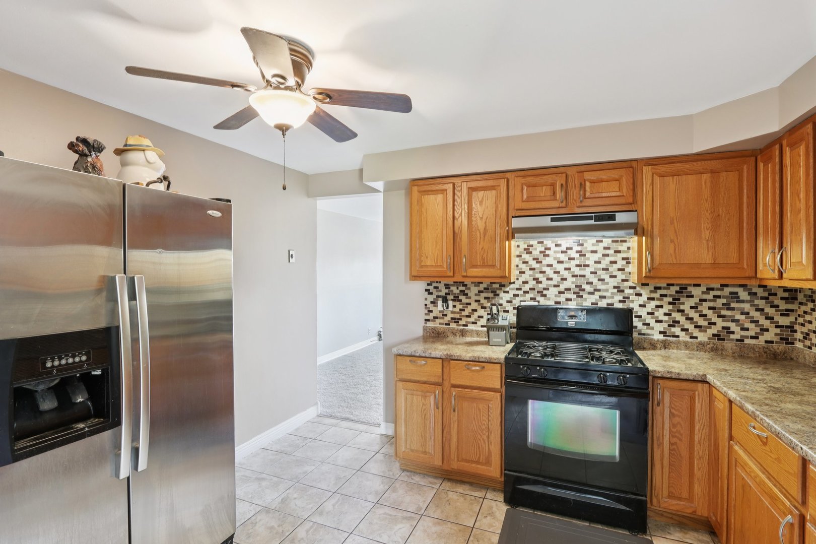 1320A LORE Lane #204, Lombard, IL 60148