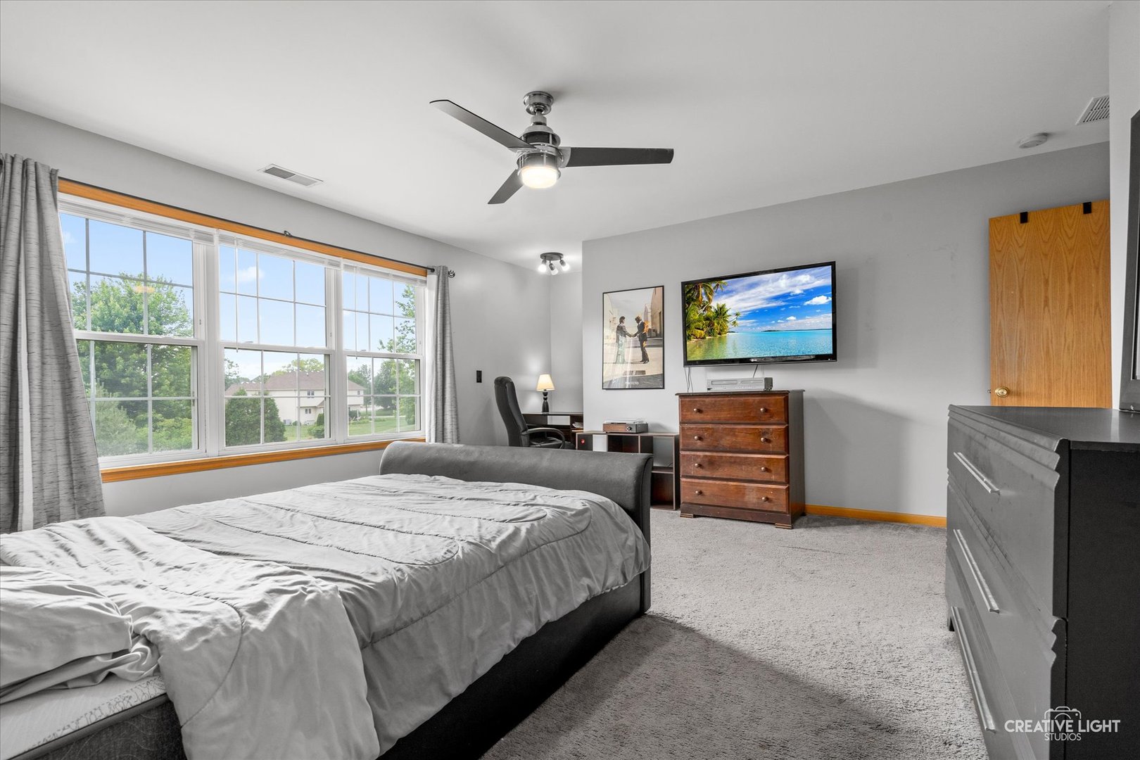 16260 W Mohawk Court, Lockport, IL 60441