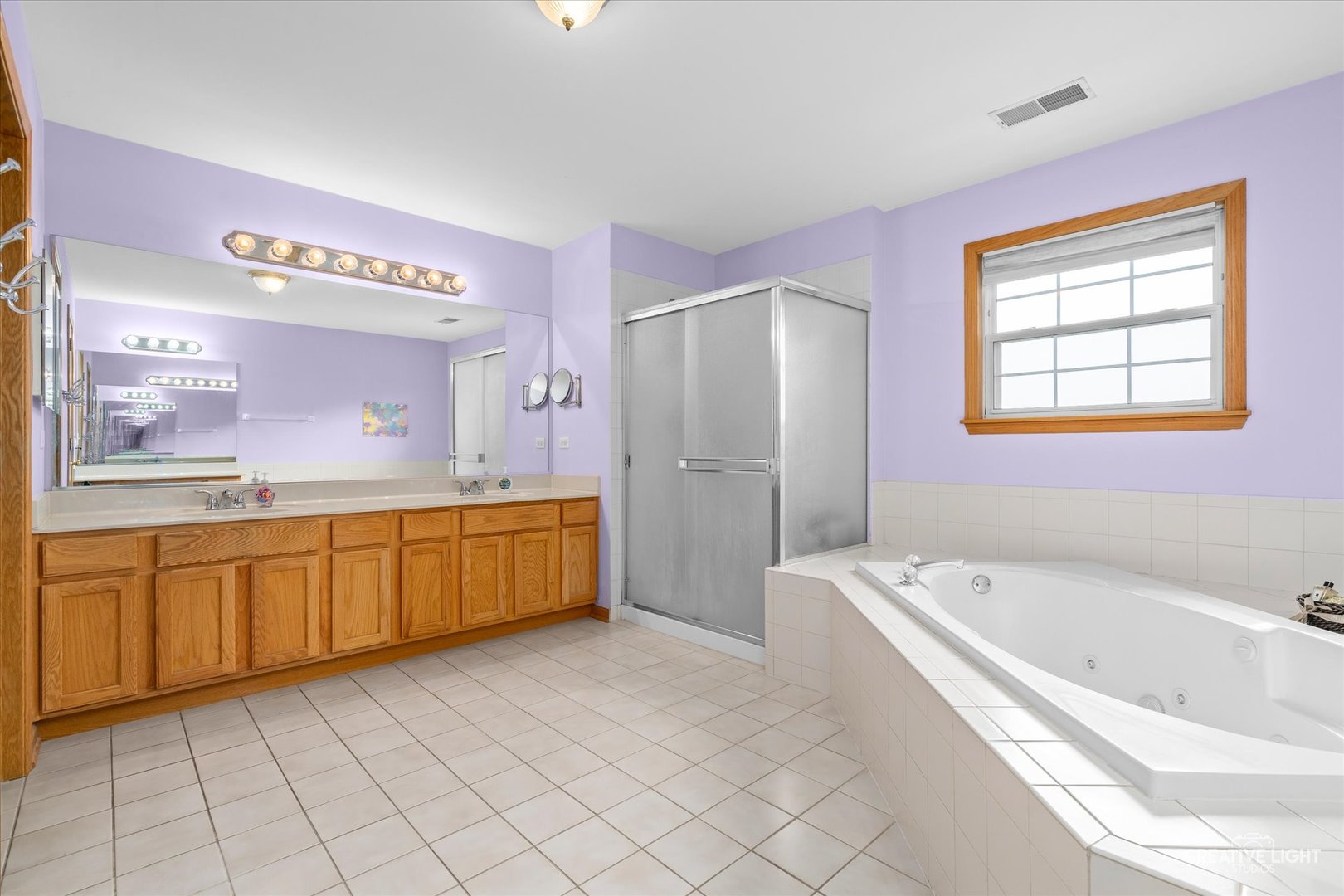 16260 W Mohawk Court, Lockport, IL 60441