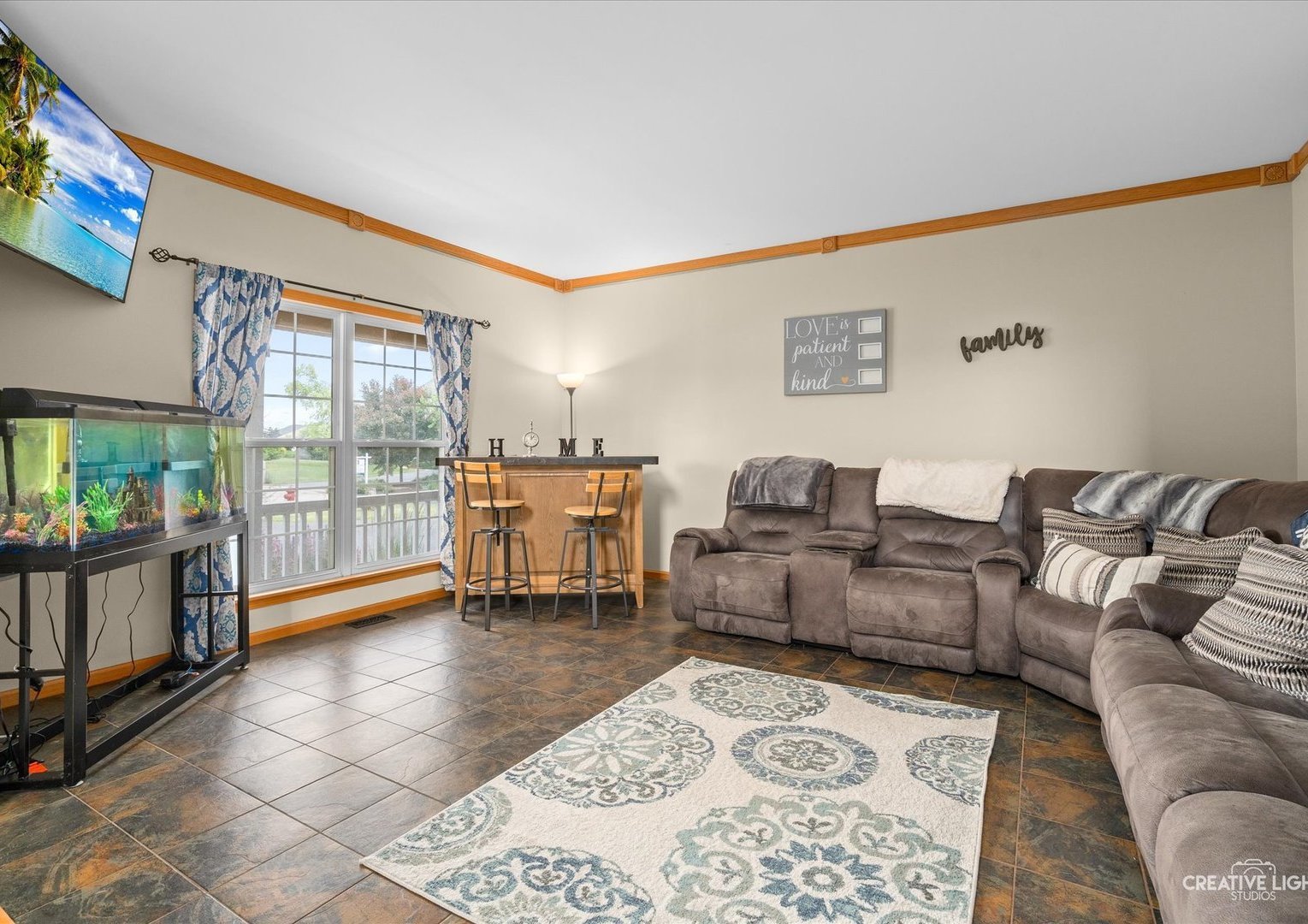 16260 W Mohawk Court, Lockport, IL 60441