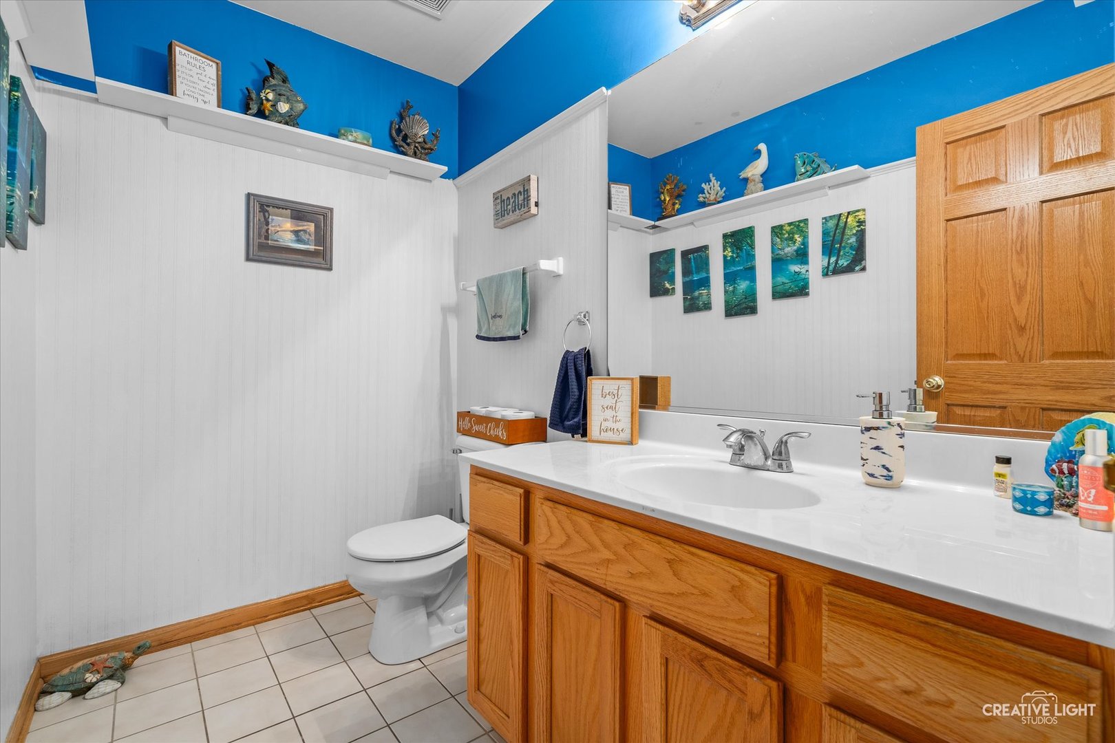 16260 W Mohawk Court, Lockport, IL 60441