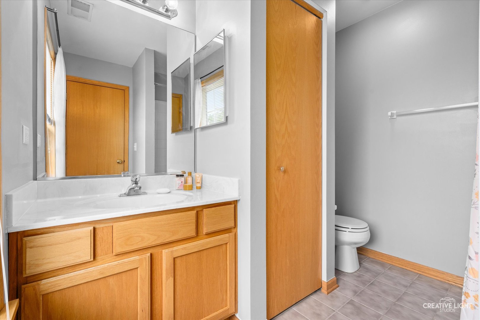 16260 W Mohawk Court, Lockport, IL 60441
