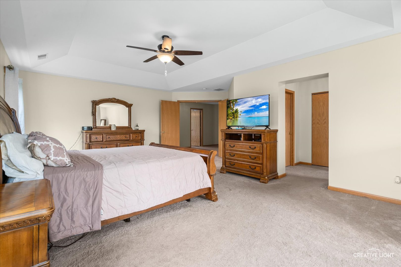 16260 W Mohawk Court, Lockport, IL 60441