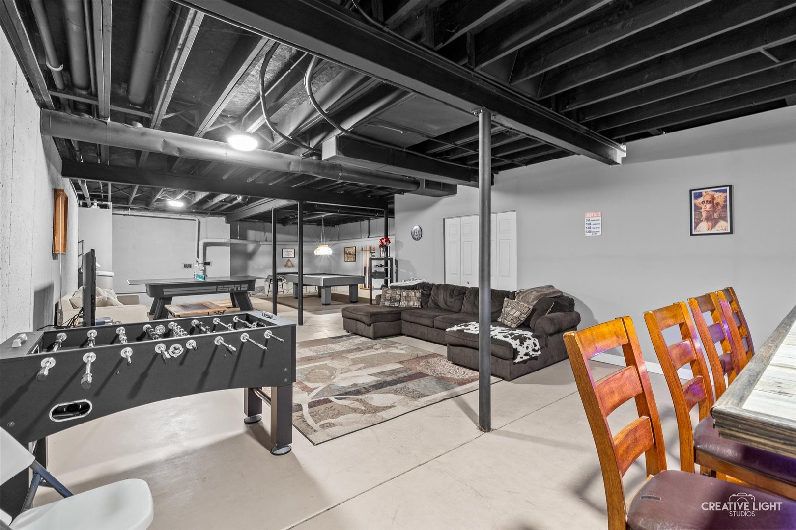16260 W Mohawk Court, Lockport, IL 60441