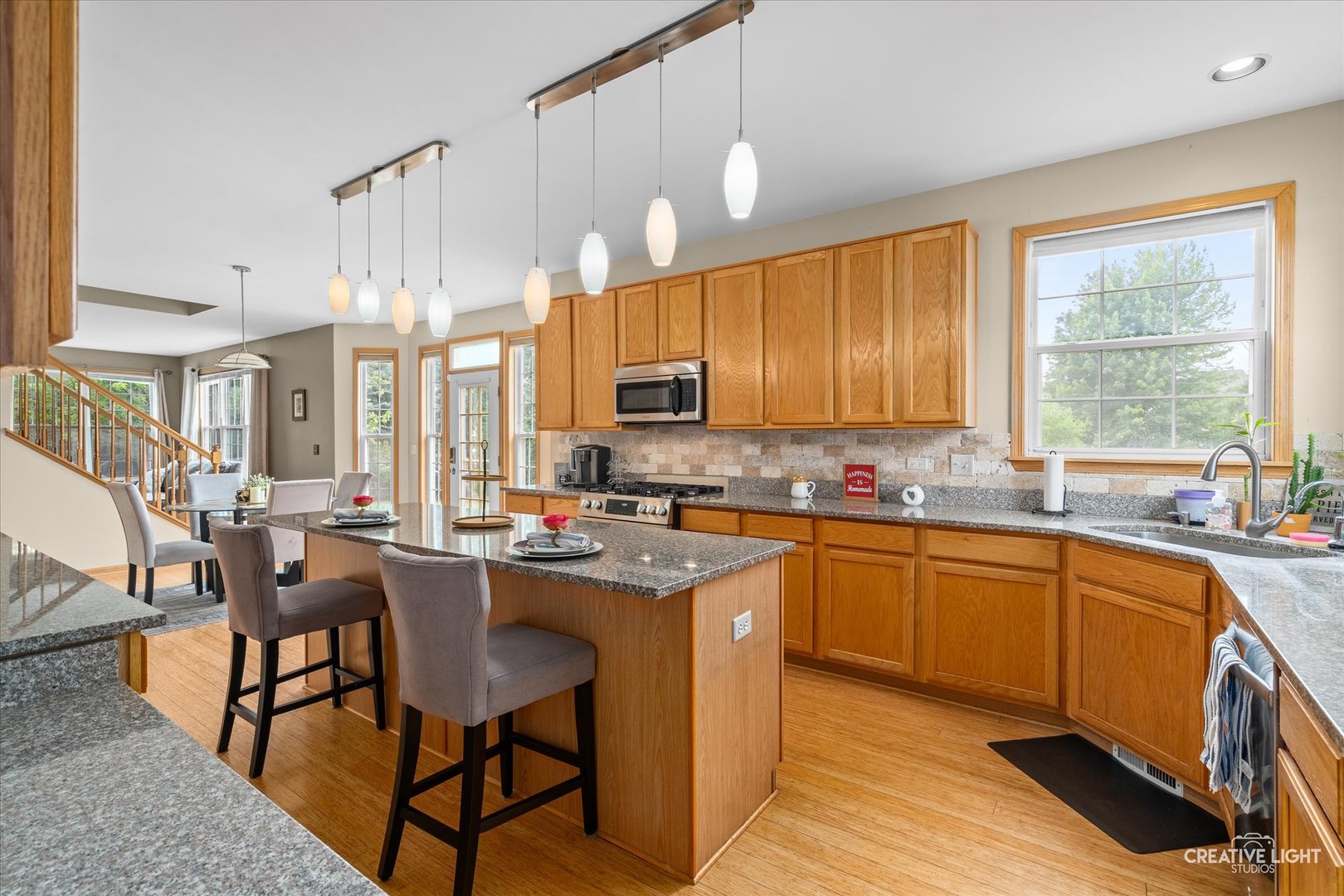 16260 W Mohawk Court, Lockport, IL 60441