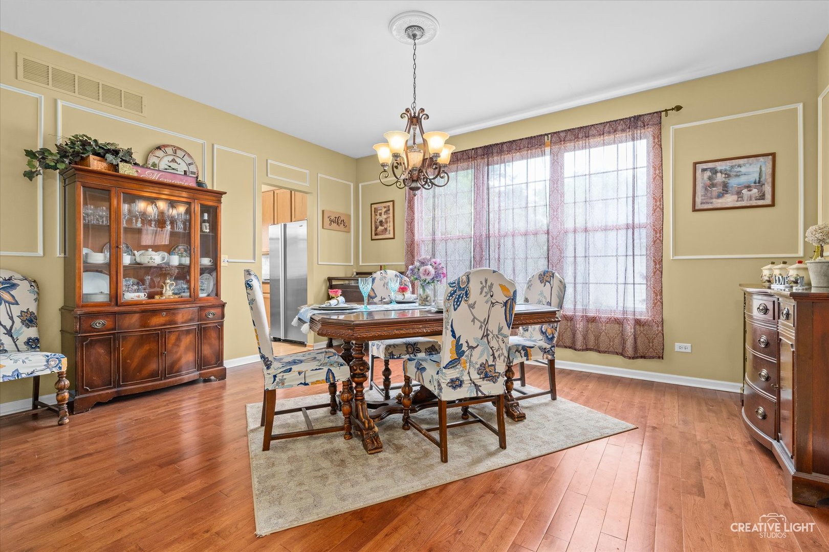 16260 W Mohawk Court, Lockport, IL 60441
