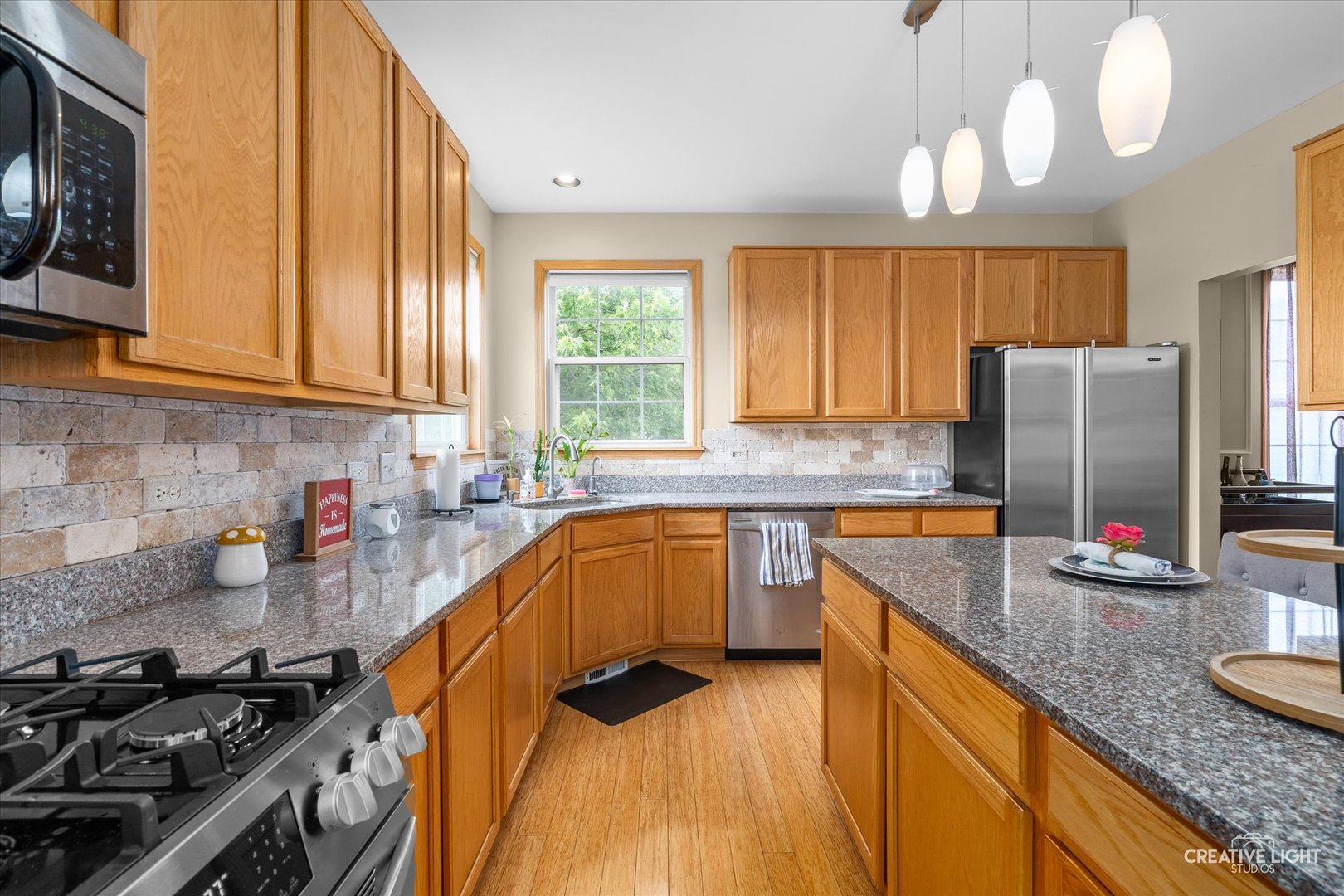 16260 W Mohawk Court, Lockport, IL 60441