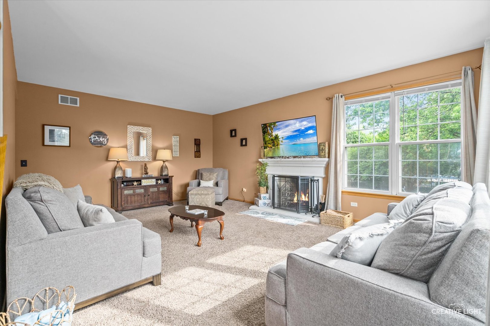 16260 W Mohawk Court, Lockport, IL 60441