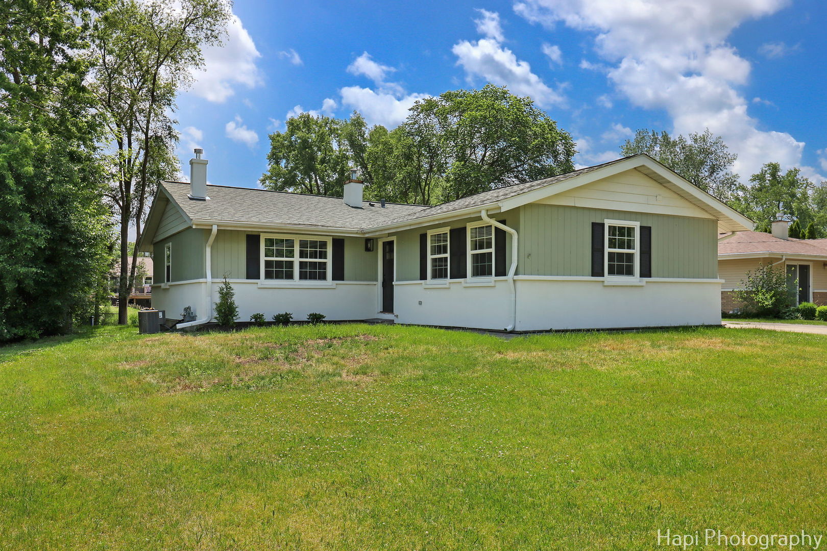 26097 W Channel Avenue, Antioch, IL 60002