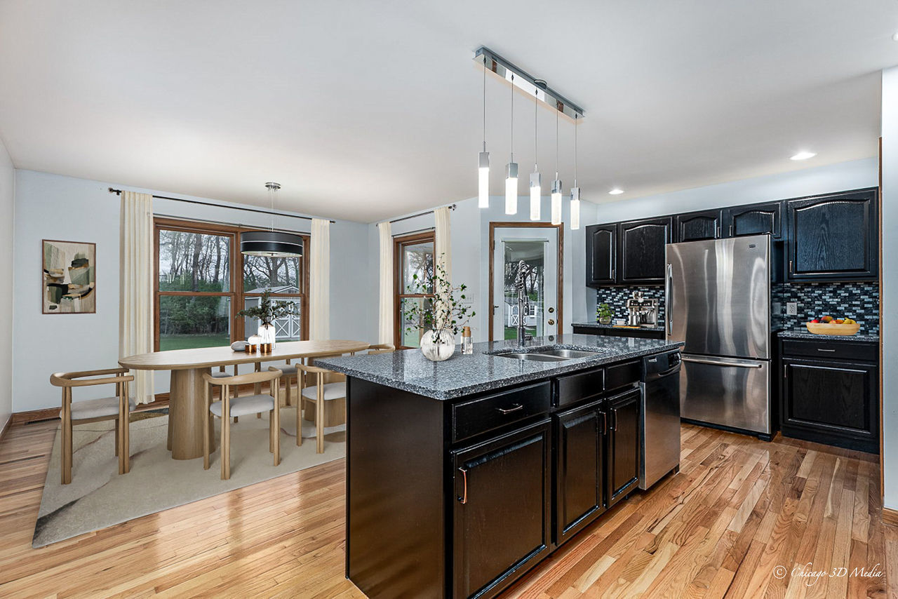 1415 Shaws Lane, Ottawa, IL 61350