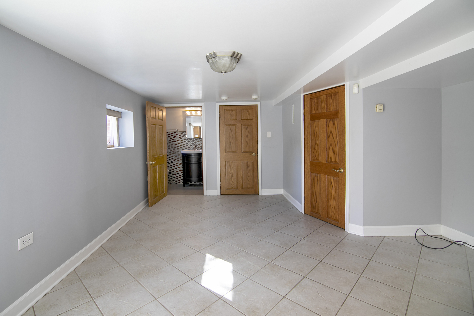 10510 W Fullerton Avenue, Melrose Park, IL 60164