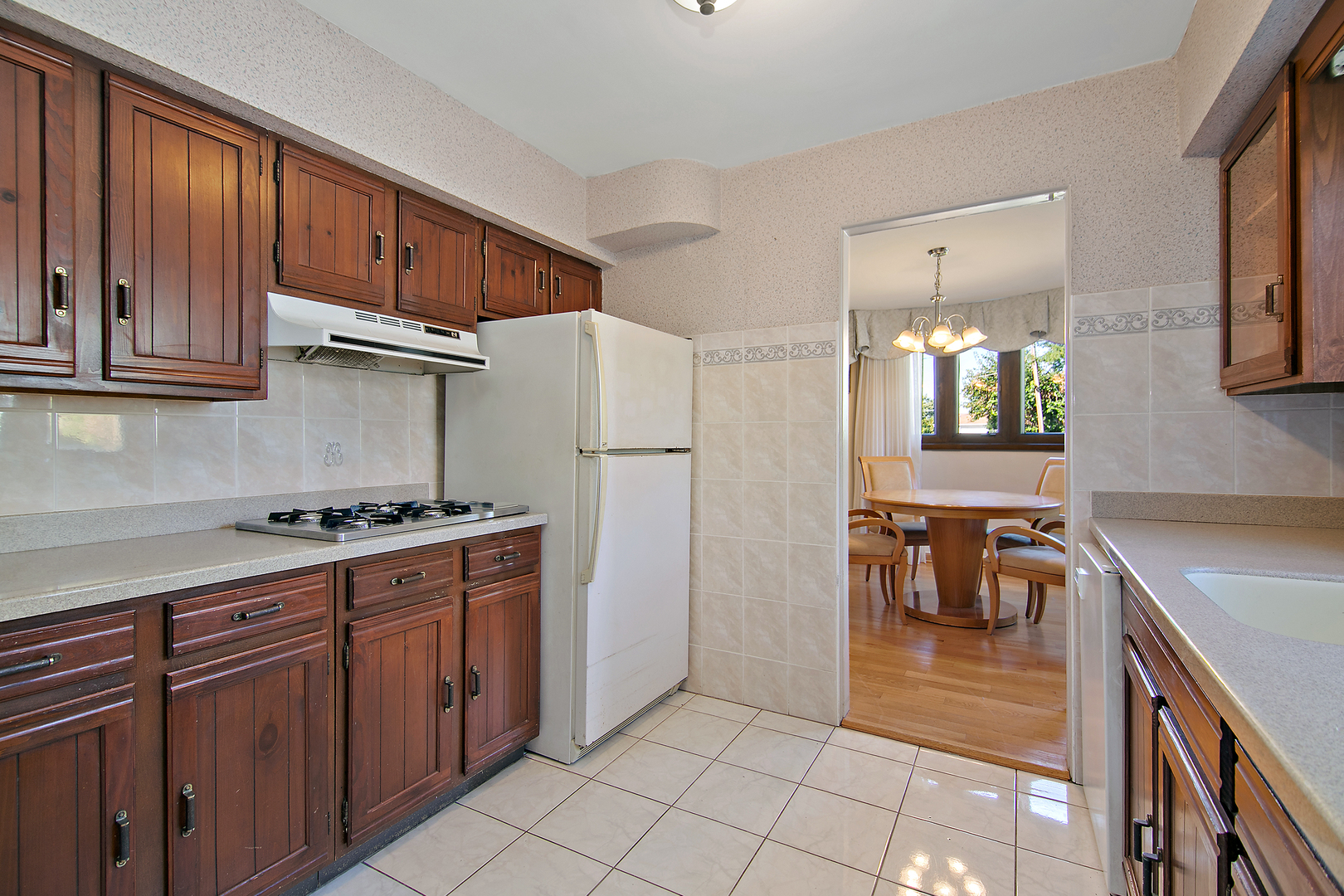 10510 W Fullerton Avenue, Melrose Park, IL 60164