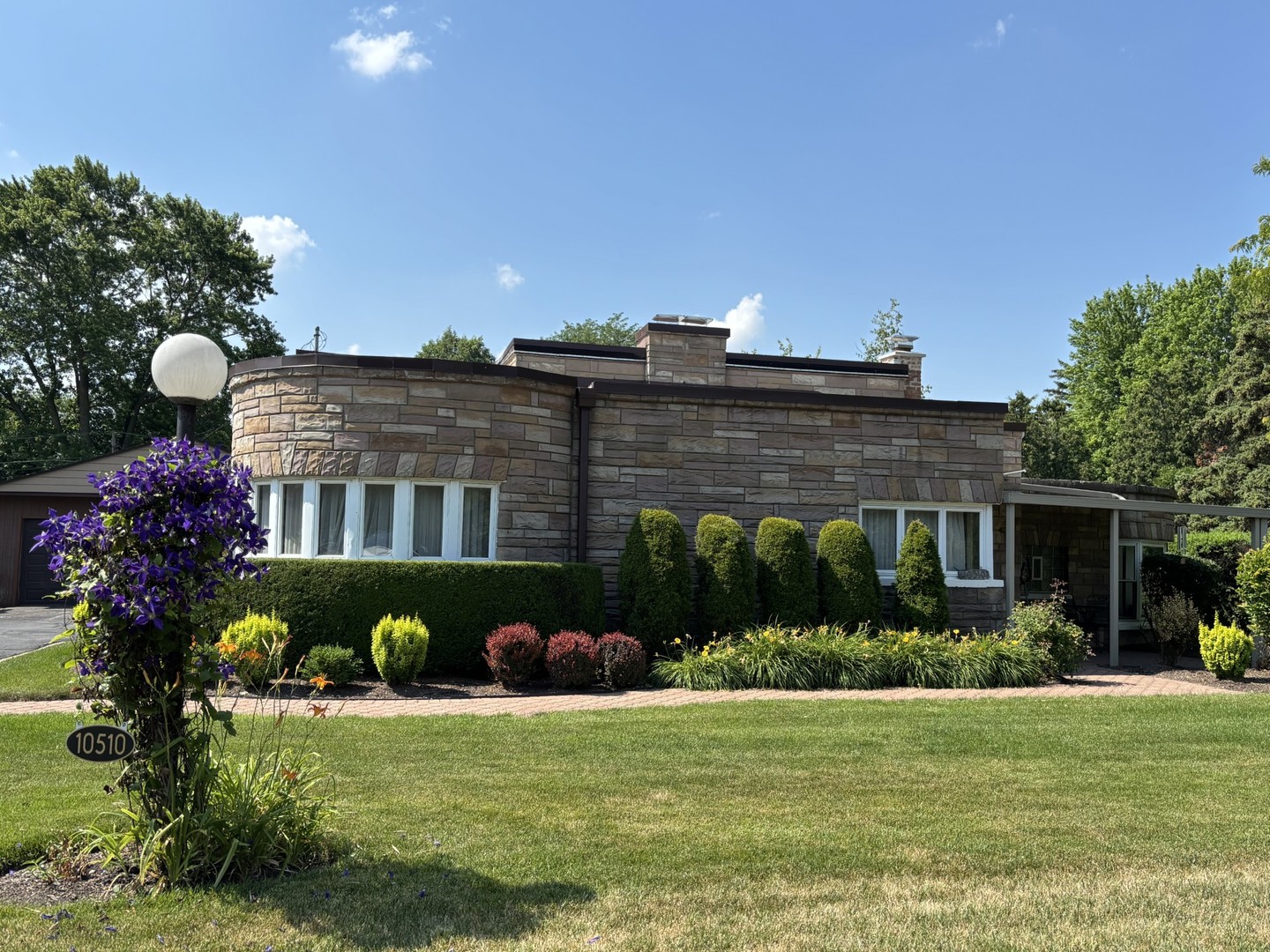 10510 W Fullerton Avenue, Melrose Park, IL 60164