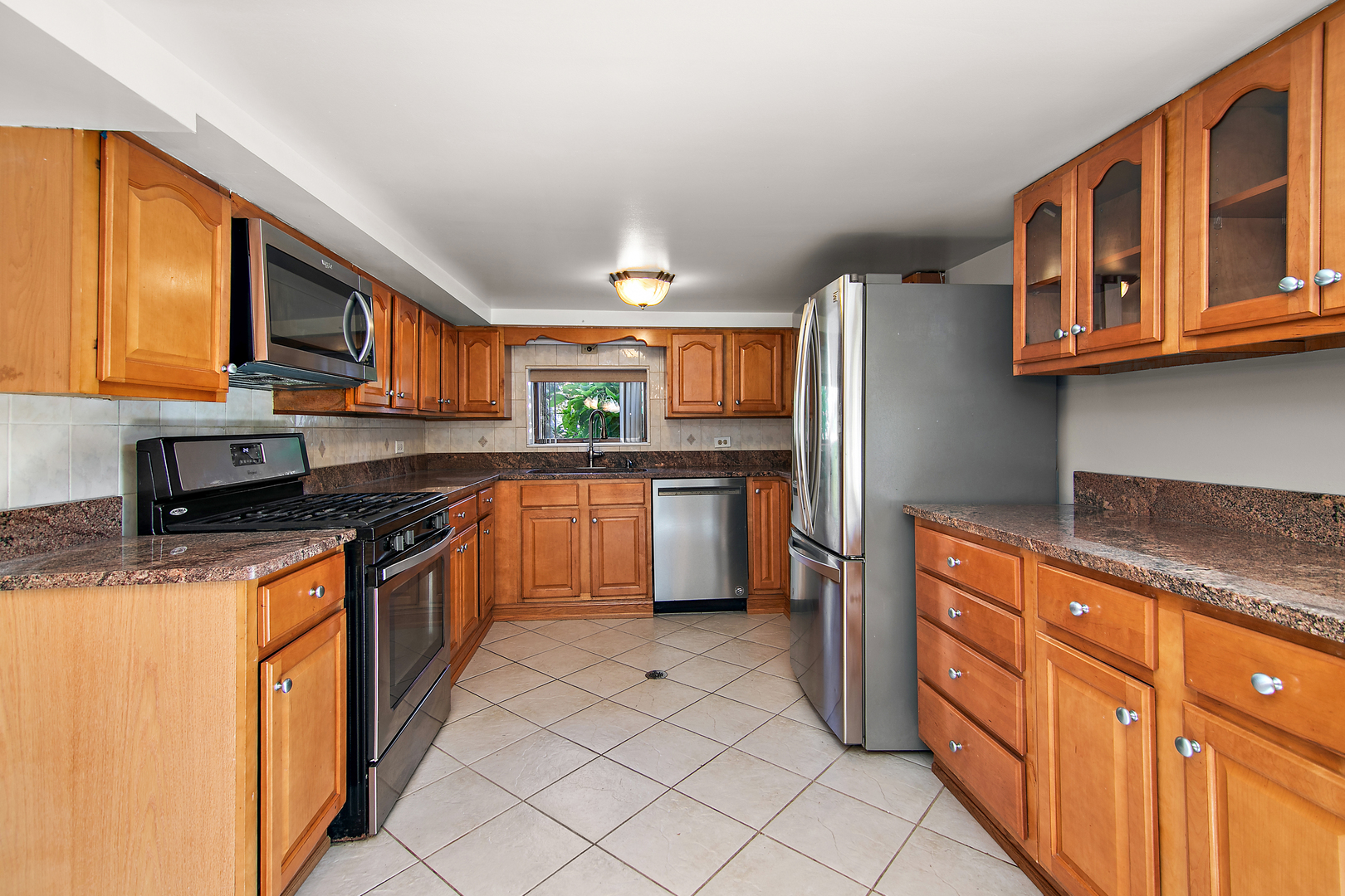 10510 W Fullerton Avenue, Melrose Park, IL 60164