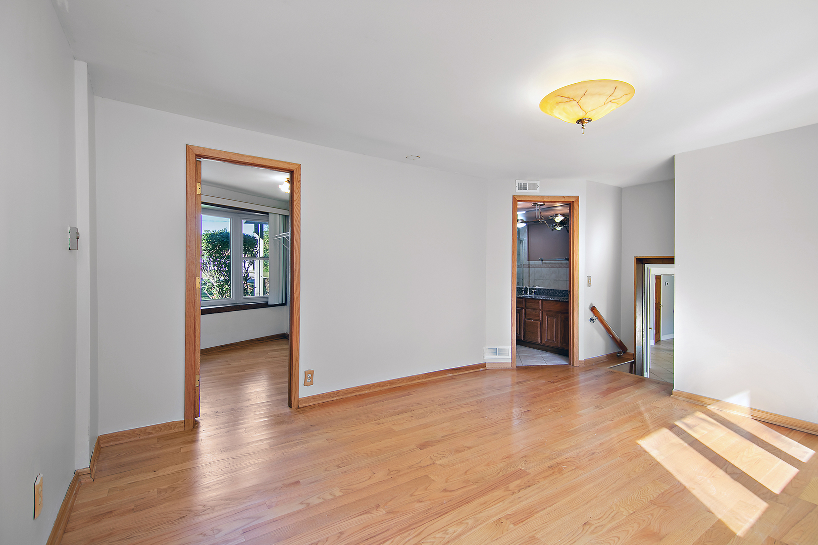 10510 W Fullerton Avenue, Melrose Park, IL 60164