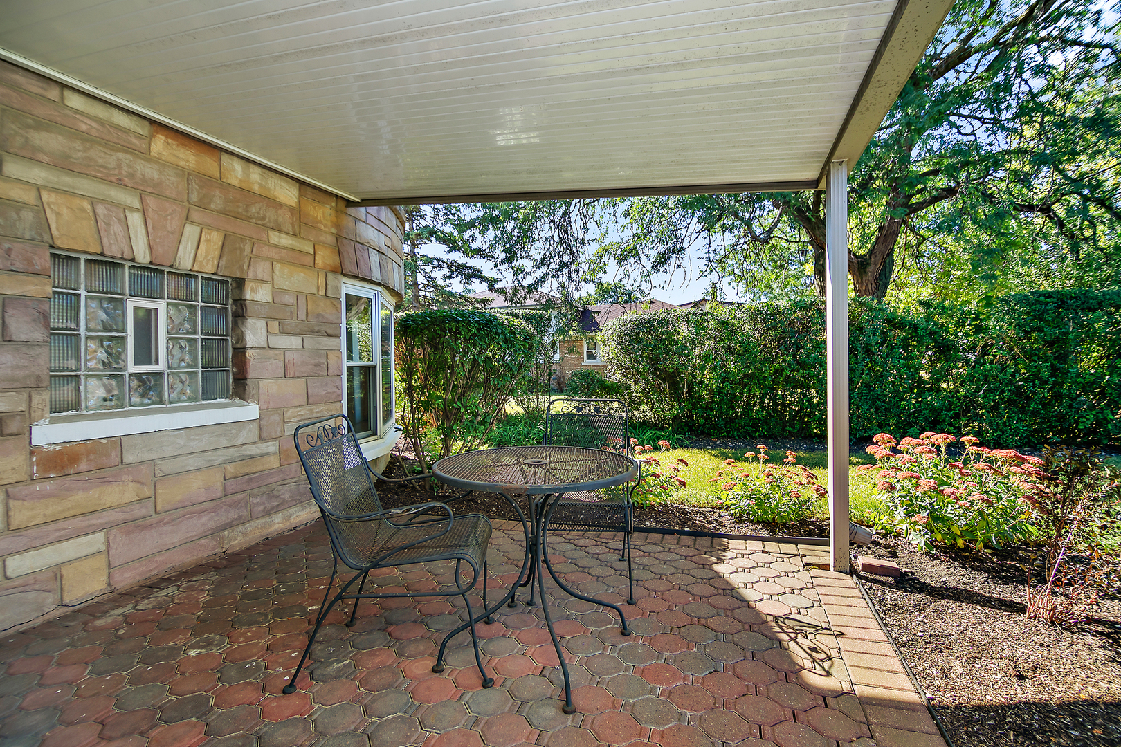 10510 W Fullerton Avenue, Melrose Park, IL 60164