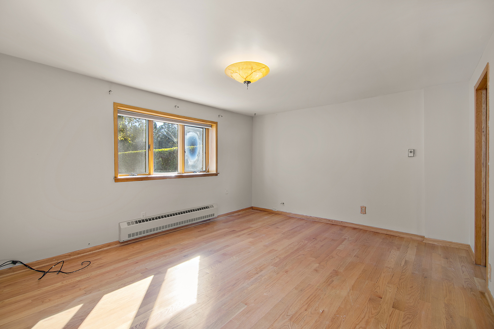 10510 W Fullerton Avenue, Melrose Park, IL 60164