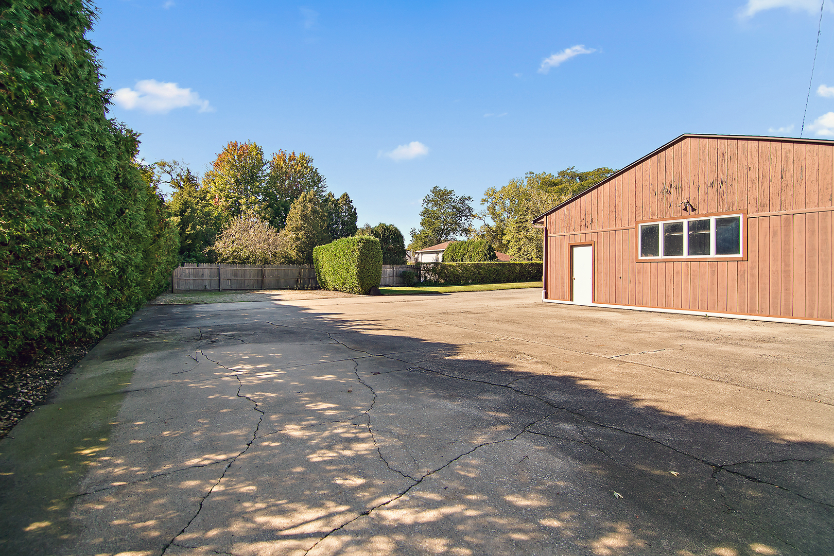 10510 W Fullerton Avenue, Melrose Park, IL 60164