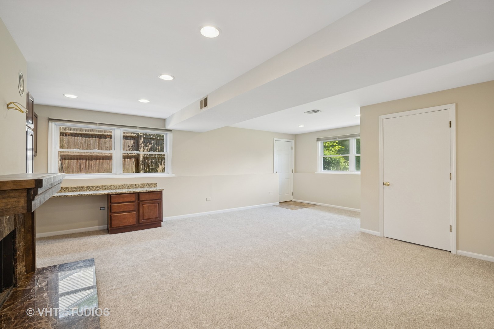 630 Smith Avenue, Lake Bluff, IL 60044