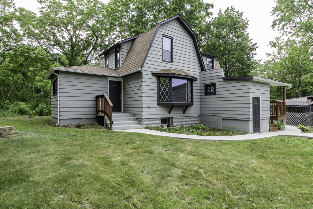 10980 W York House Road, Beach Park, IL 60087