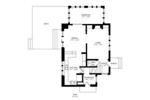 814 S 7th Street, St. Charles, IL 60174