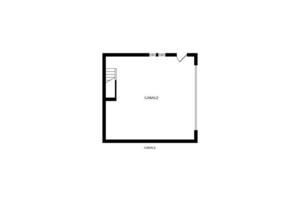 814 S 7th Street, St. Charles, IL 60174