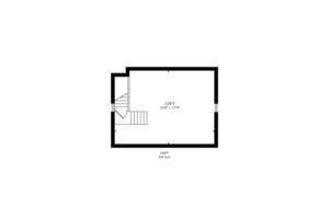 814 S 7th Street, St. Charles, IL 60174