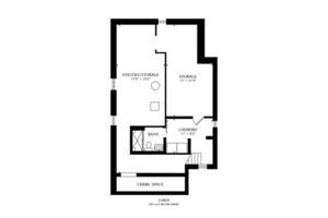 814 S 7th Street, St. Charles, IL 60174