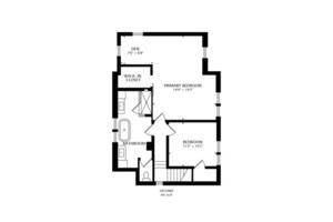 814 S 7th Street, St. Charles, IL 60174