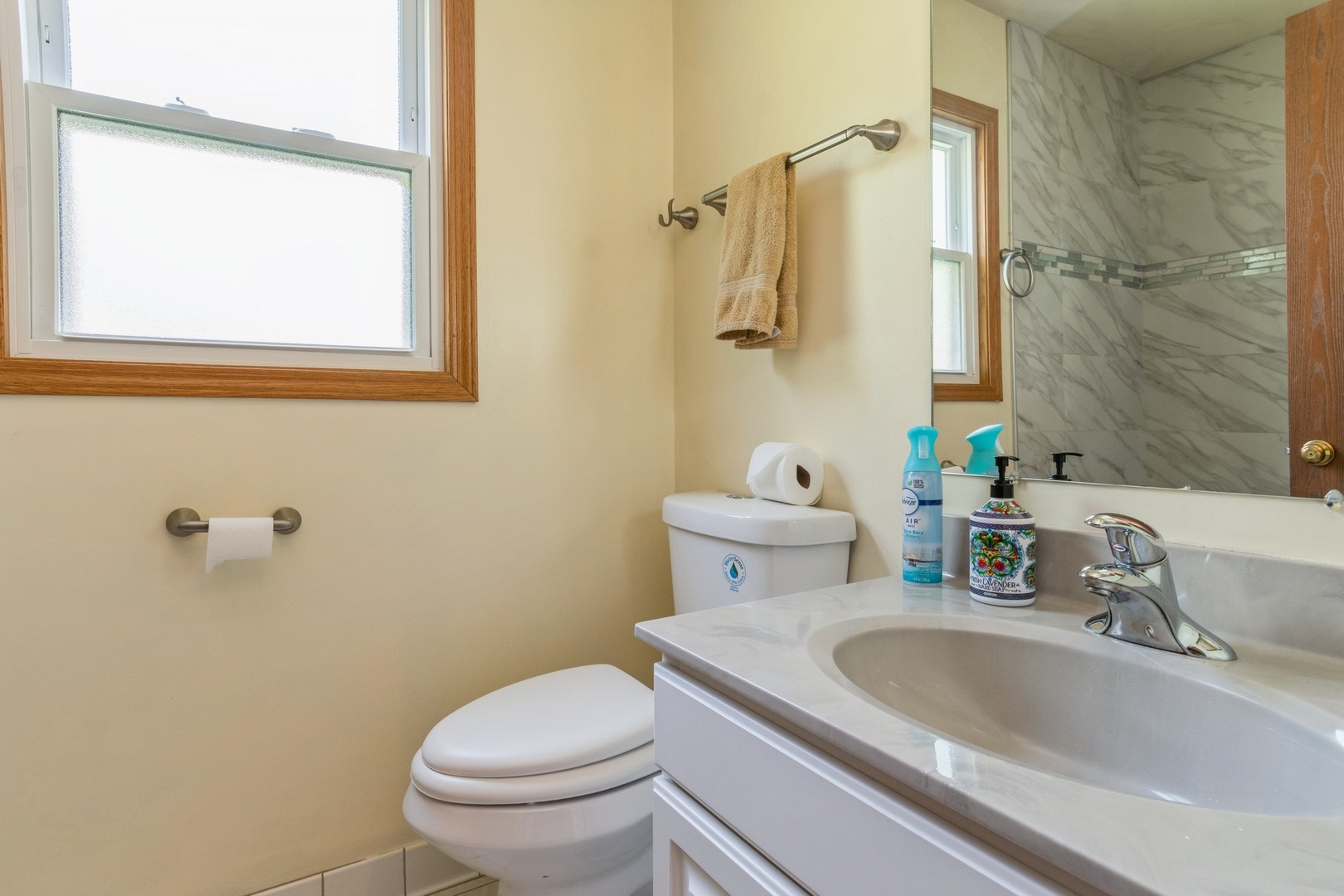 27W120 Walnut Drive, Winfield, IL 60190
