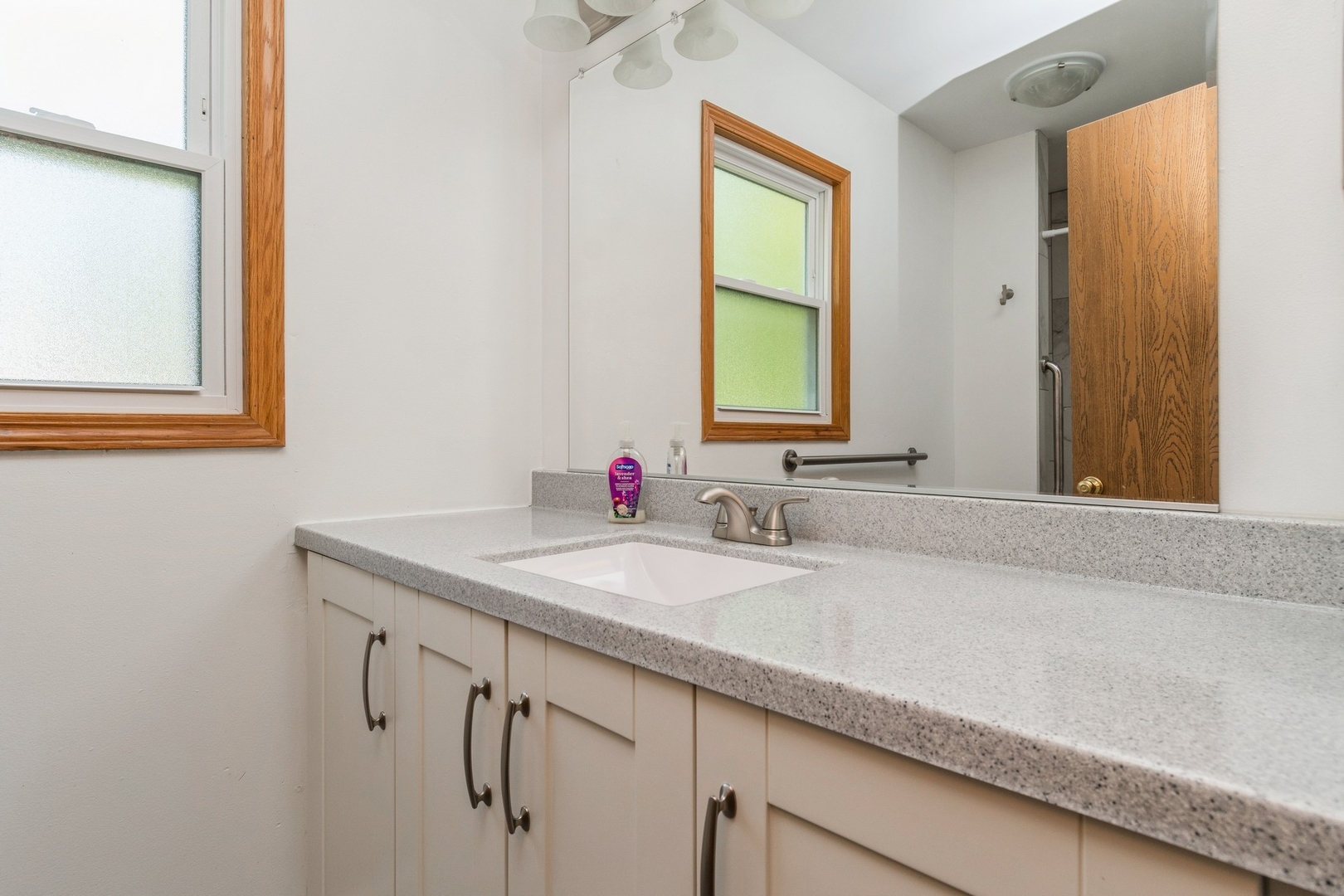 27W120 Walnut Drive, Winfield, IL 60190