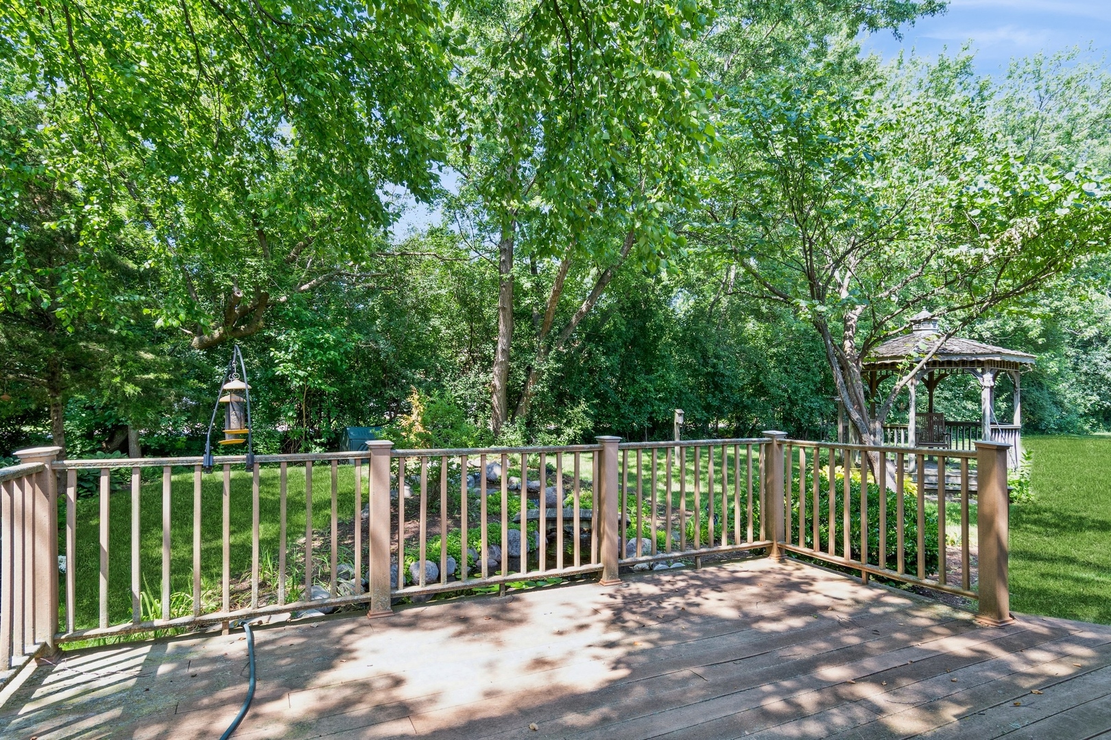 27W120 Walnut Drive, Winfield, IL 60190