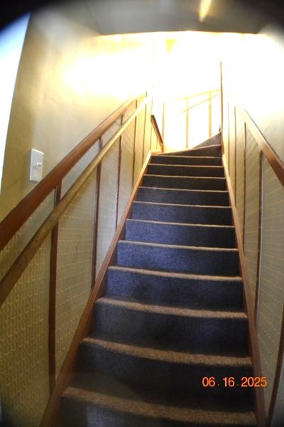 7041 S Wabash Avenue #2, Chicago, IL 60637