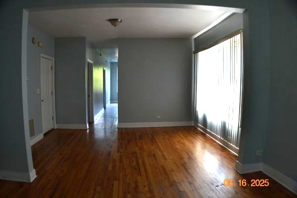 7041 S Wabash Avenue #2, Chicago, IL 60637