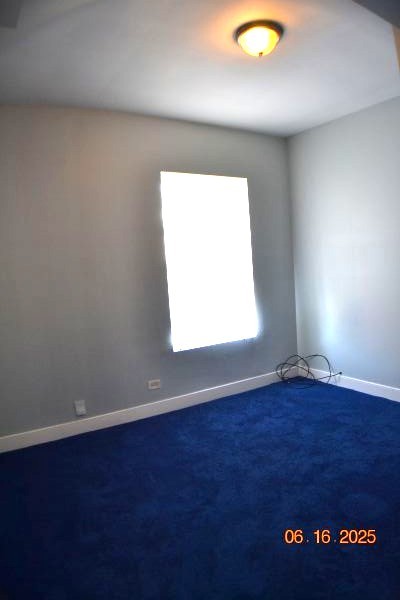 7041 S Wabash Avenue #2, Chicago, IL 60637