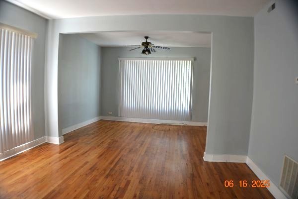 7041 S Wabash Avenue #2, Chicago, IL 60637