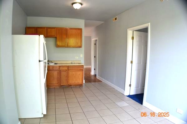 7041 S Wabash Avenue #2, Chicago, IL 60637
