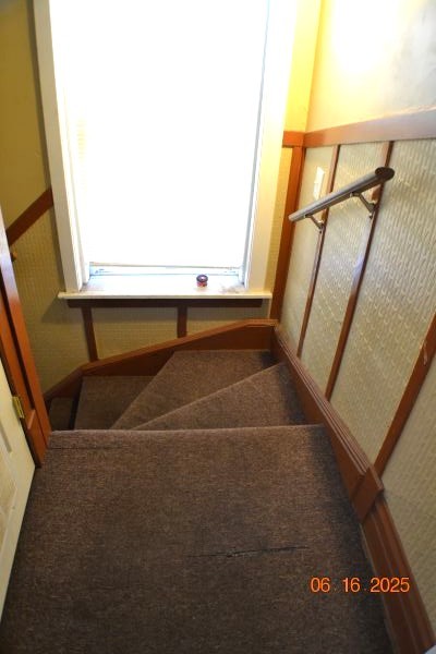 7041 S Wabash Avenue #2, Chicago, IL 60637
