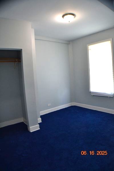 7041 S Wabash Avenue #2, Chicago, IL 60637