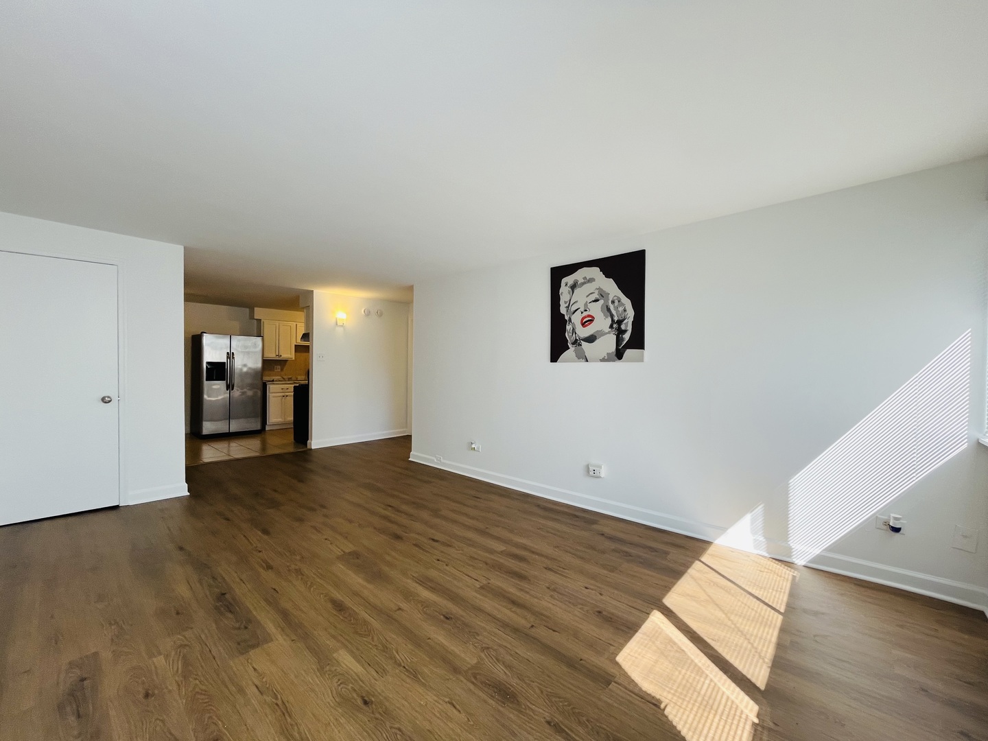 8806 BRIAR Court #3C, Des Plaines, IL 60016