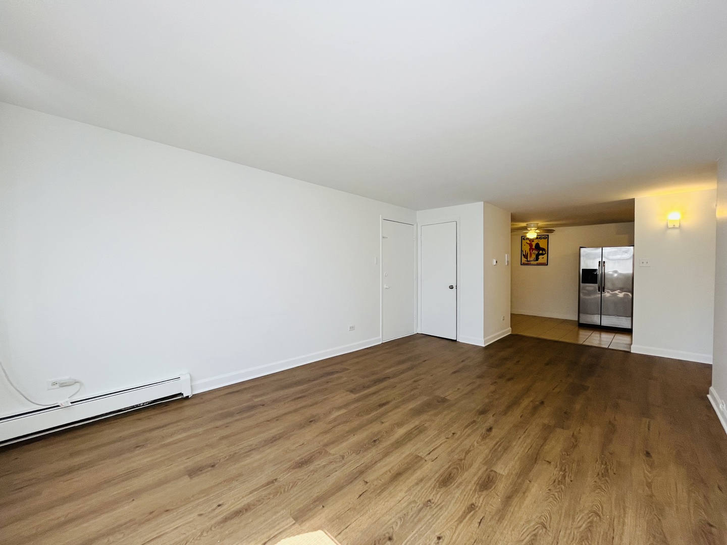 8806 BRIAR Court #3C, Des Plaines, IL 60016