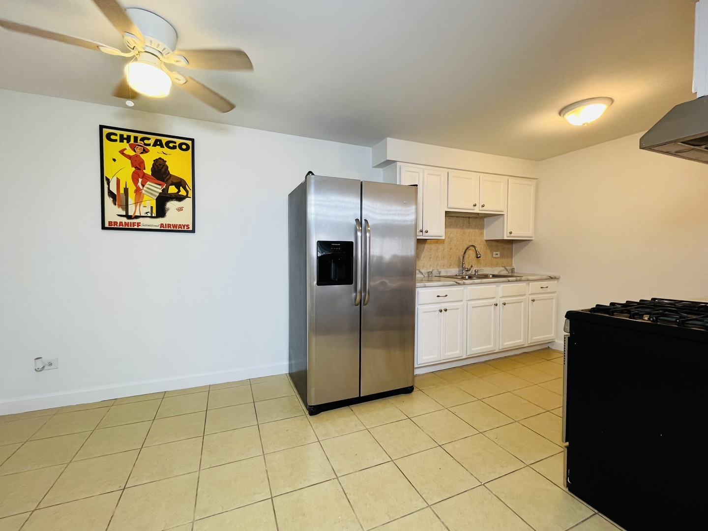8806 BRIAR Court #3C, Des Plaines, IL 60016