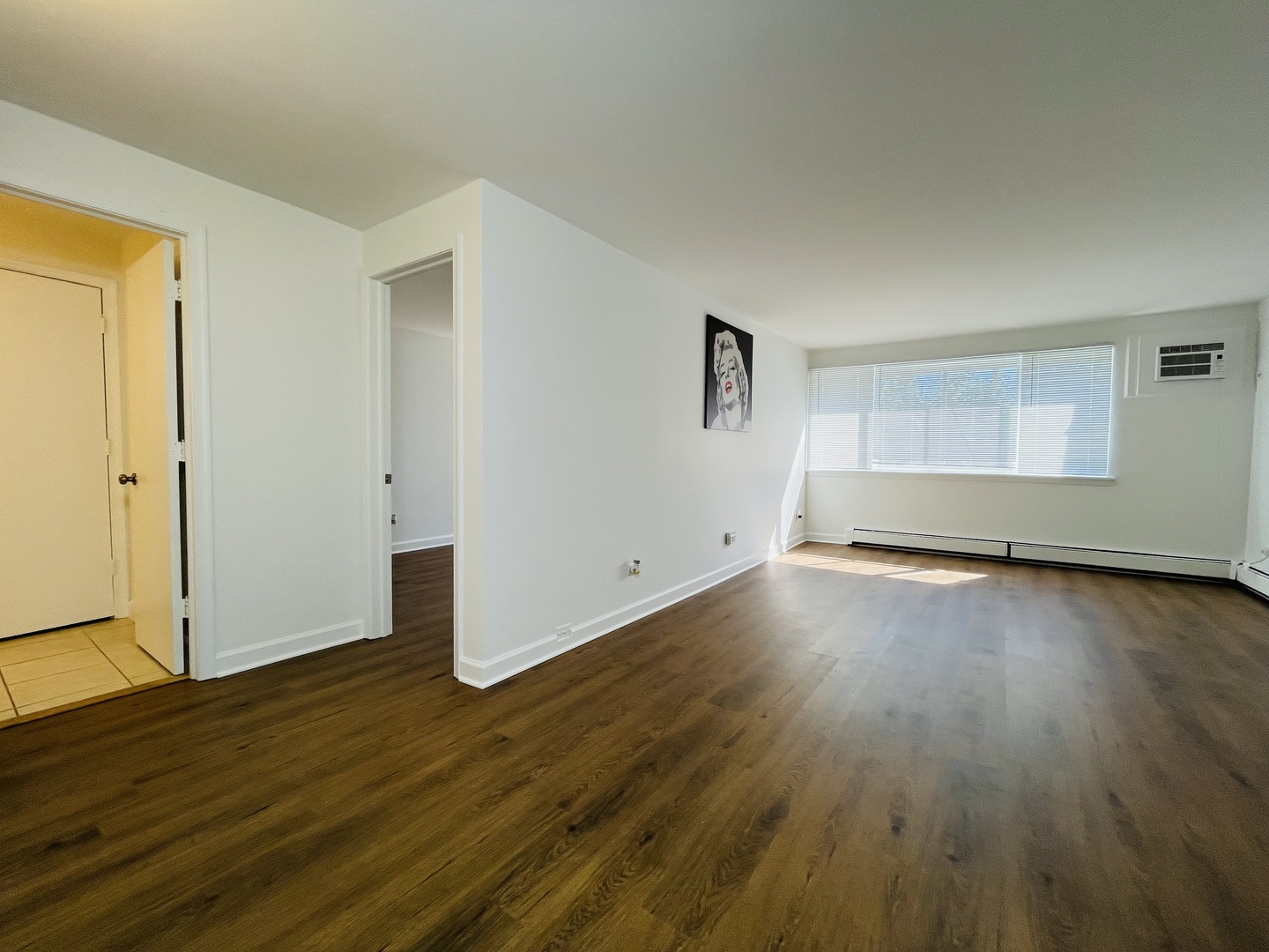 8806 BRIAR Court #3C, Des Plaines, IL 60016