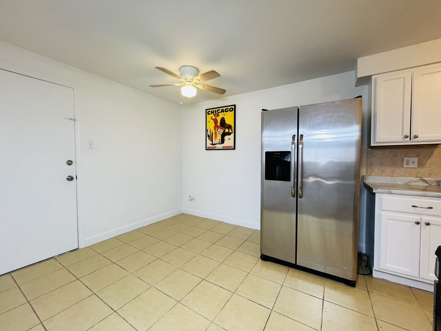 8806 BRIAR Court #3C, Des Plaines, IL 60016
