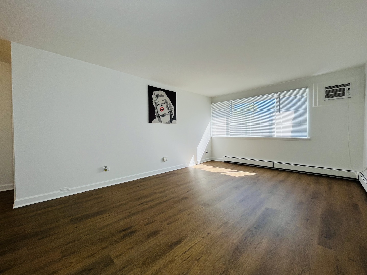 8806 BRIAR Court #3C, Des Plaines, IL 60016