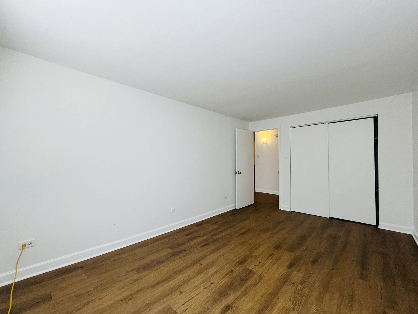 8806 BRIAR Court #3C, Des Plaines, IL 60016
